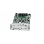 Cisco NIM-2T